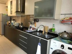 Blk 4B Boon Tiong Arcadia (Bukit Merah), HDB 5 Rooms #147666892